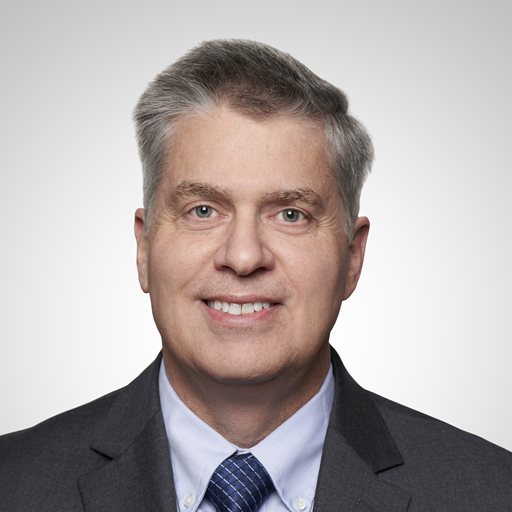 Jerry Bark, Chief Technology Advisor of MinnSight
