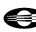 Camtronics Medical Systems logo