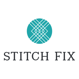 Stitch Fix logo